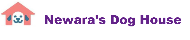 Newara's Dog House | 814-403-3039 | 10049 W. Main Rd., Northeast, Pa. 16428